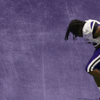 Kdub GIF by KWC Panthers