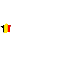 France Sticker by Café Welkom