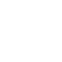 Language Learning Sticker by belsmalta