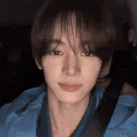 Shocked Laugh GIF