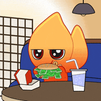 Over The Top Goals GIF by Playember