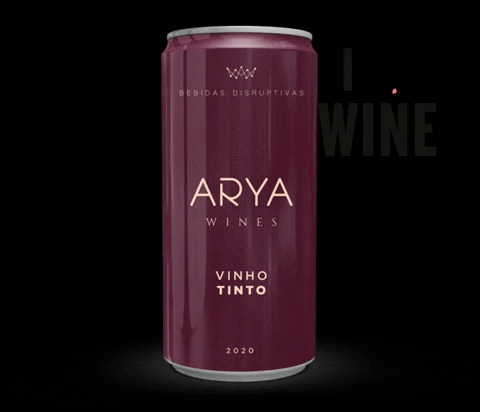 aryawines giphyattribution wine red wine vinho GIF