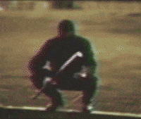Death GIF by nothing,nowhere.