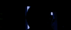 Club Dancing GIF by 1091