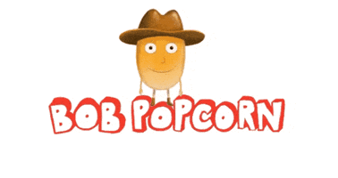 Waves GIF by Bob Popcorn