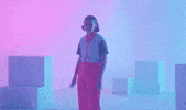 Benee GIF by NOW That's Music