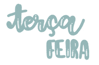 Creative Design Week Sticker