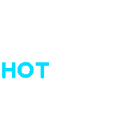 Beat The Heat Sticker by Always Arabia