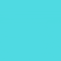 Goal GIF by Learner Circle