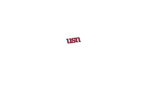 USN_PDS giphyupload Sticker