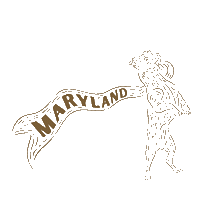 Dogwalkers  Sticker