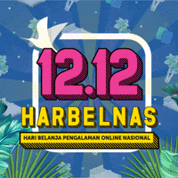 Hotel Staycation GIF by Traveloka