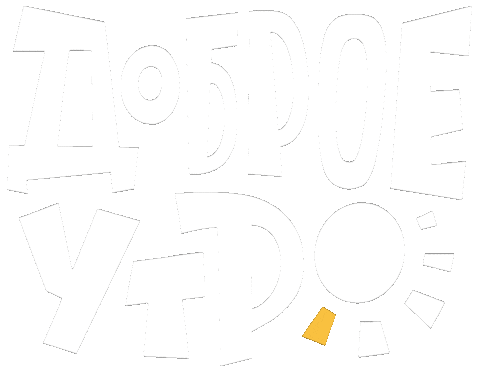 Morning Доброеутро Sticker
