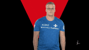 Ea Sports Fifa GIF by Bundesliga