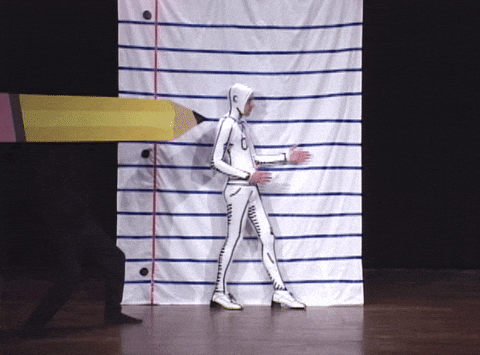 dustuncan giphyupload GIF