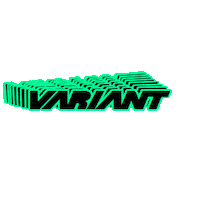 variantwheels variant forged wheels variant wheels variant alloy wheels Sticker
