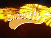 Skate Skateboarding GIF by Preduce Skateboards