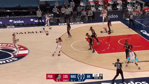 crabdribbles giphyupload GIF