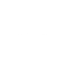 Now Playing New Music Sticker by M-SQUARED