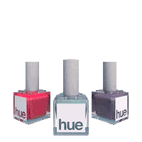 pink spinning Sticker by Anthony Antonellis