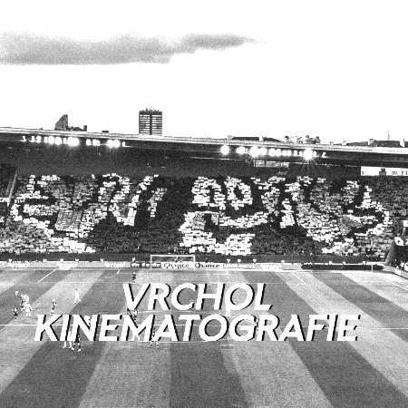 Cinema Vrchol GIF by SK Slavia Praha