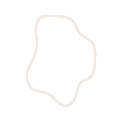 keepingthecreativity giphyupload creative simple shape Sticker