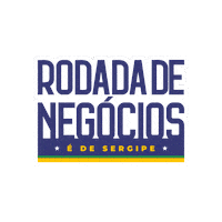 Edesergipe Sticker by É De Sergipe Gif