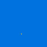 Post ポスト GIF by Gunmaunofficial