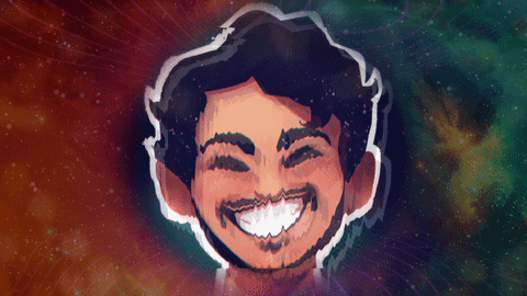 Animated GIF
