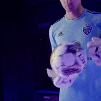 United Soccer League GIF by Louisville City FC