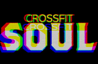 teamsoul crossfit tst teamsoul crossfitsoul GIF