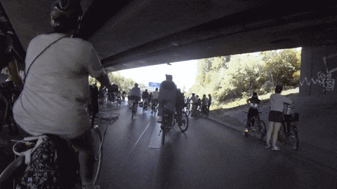 ftrc giphyupload GIF