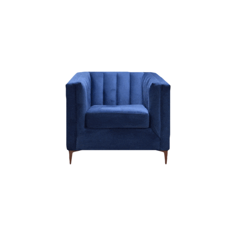 Unicomer Sticker by UnicomerCourtsCaribbean