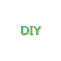 Diy Farmer Sticker by husare