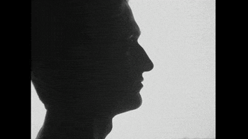 lincoln center dance GIF by New York City Ballet