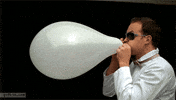 slow motion GIF