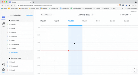 ddtimeular giphyupload GIF