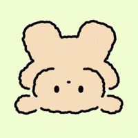 Dog Puppies GIF