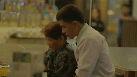 mothers day GIF