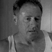 Wasnt Me GIF by Charybdis Pictures