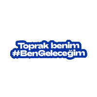 Isbankasi Sticker by İş Bankası