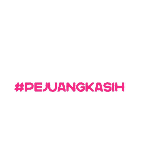 HerbaAsimor giphyupload mom asi ibu Sticker