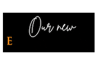 New Home Sticker by Erris Homes