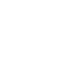 Arrow Yes Sticker by Brighton Homes