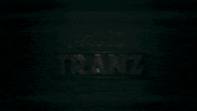 tranz GIF by Gorillaz