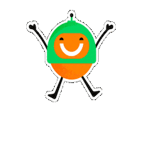 Yojalisco Sticker