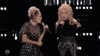 season 11 singing GIF by The Voice