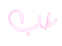 Love You Sticker