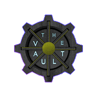 Comic Con Geek Sticker by Bear Eats Tiger