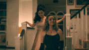Lana Condor Peter Kavinsky GIF by NETFLIX
